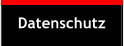 Datenschutz