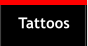 Tattoos