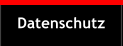 Datenschutz