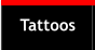 Tattoos